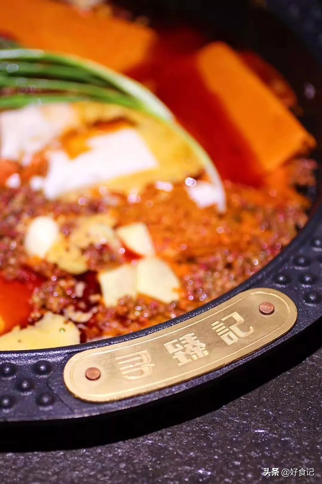 私藏小众餐厅打卡,私藏美食小清单