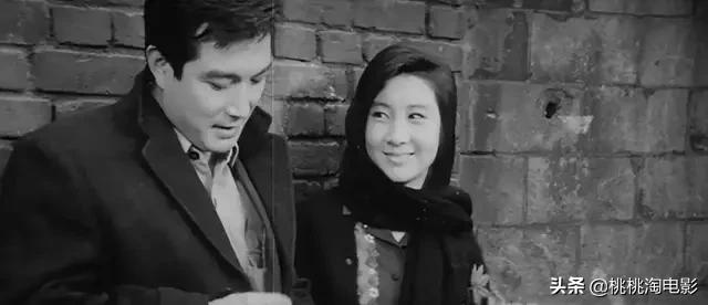 2023北京国际电影节节目票,北京国际电影节十大必看影片