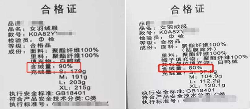 羽绒服的穿搭误区有哪些需要避开,羽绒服这样穿显瘦保暖又时髦