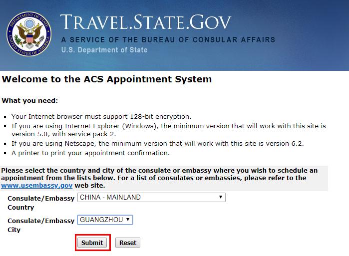 美宝在北京更换护照,美宝上海领馆更换护照