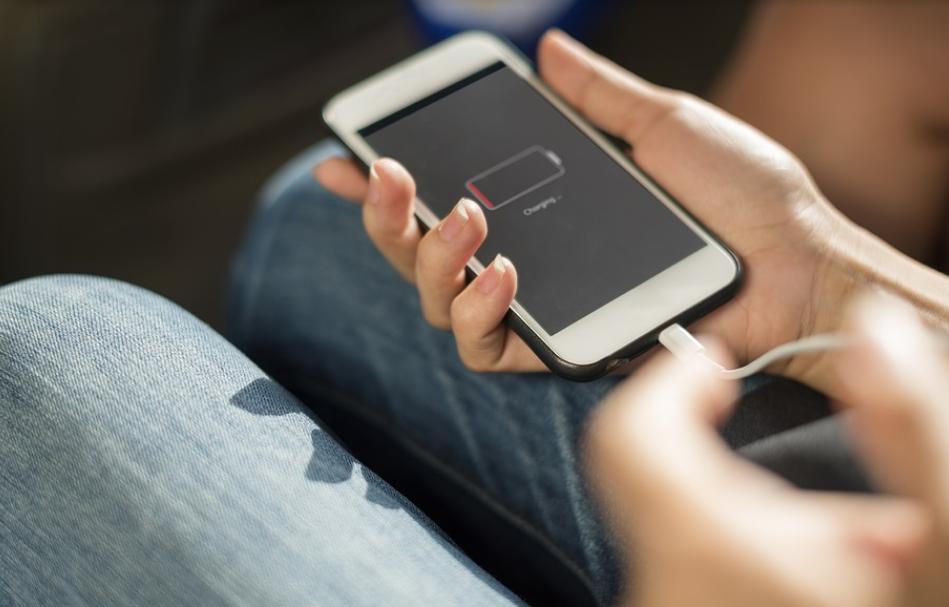 手机发热发烫的原因是什么,手机发烫发热怎么办