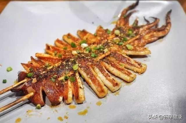 那些神秘的上古神兽真的存在吗,最新发现的上古神兽