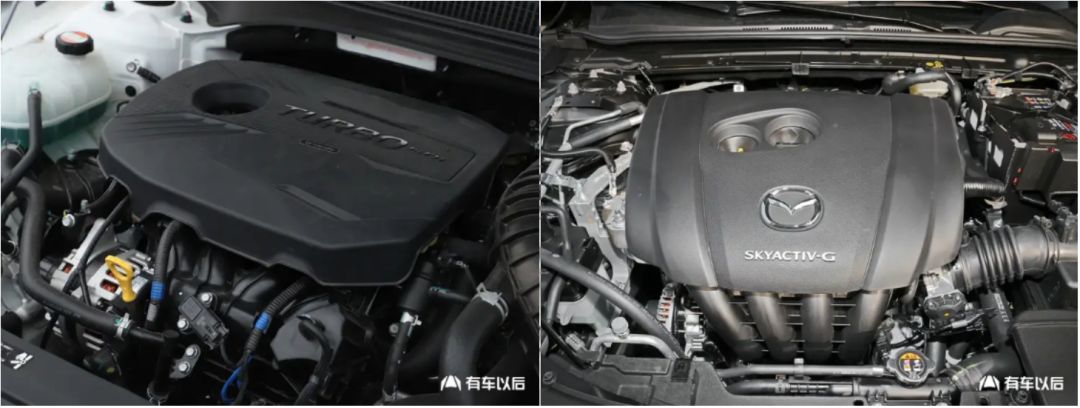 颜值高的轿车15万左右家用车,三款20万轿车推荐运动舒适两不误