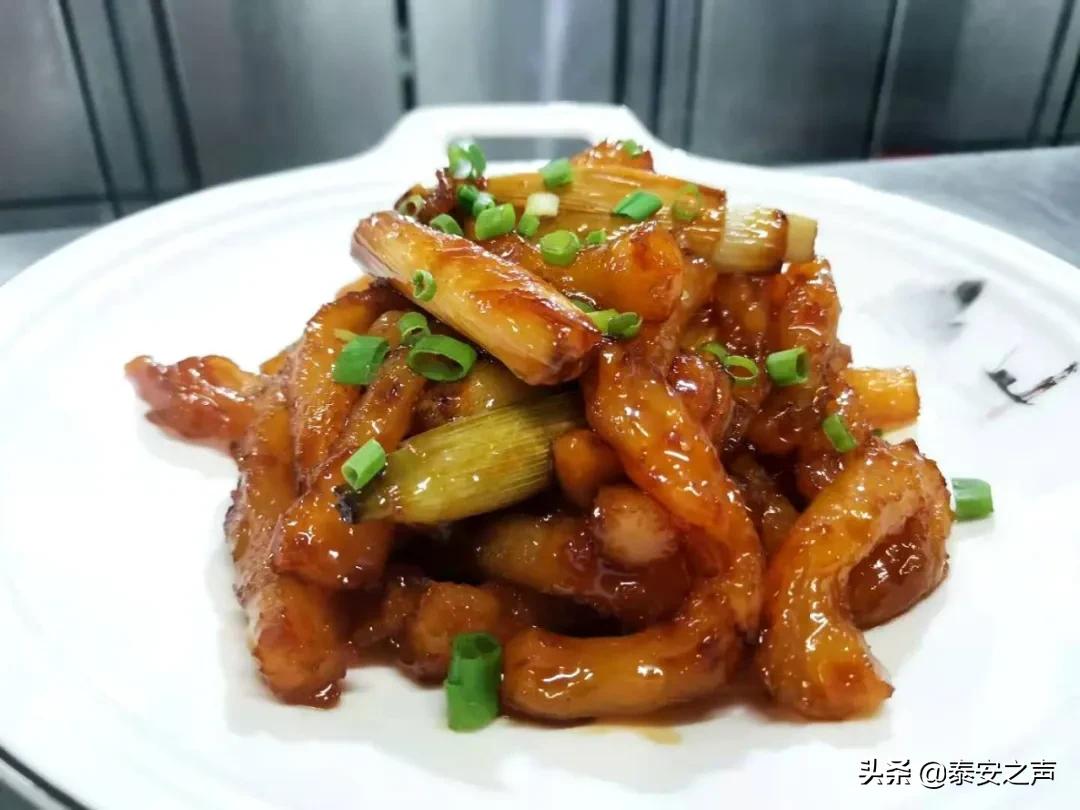 泰山温泉城特价门票,安泰门票团购