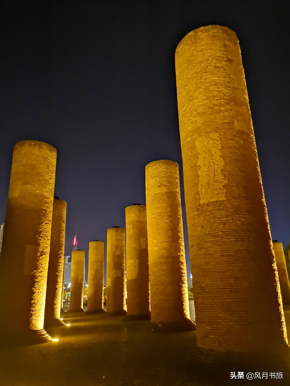 西昌山火扑灭！东方狂欢节邀你赴约，亿万年山海风光等你赏阅！