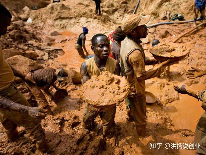 日躺上千，这都是很多人的梦想，有人真的这样做了