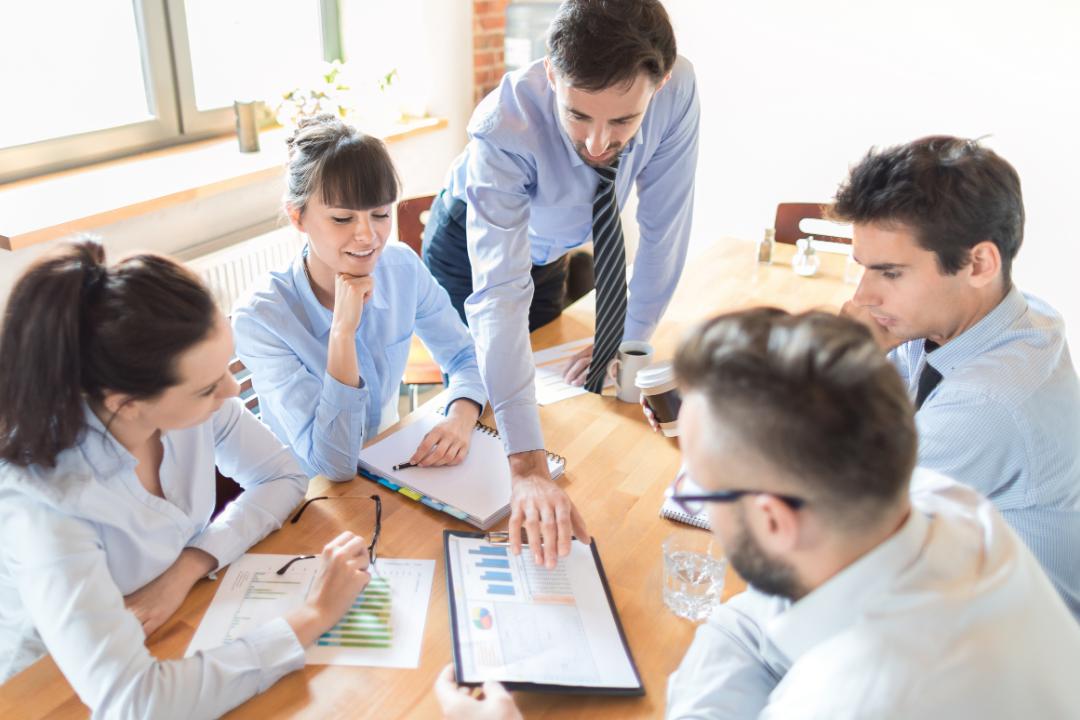 慧择保险跟保险师哪个靠谱,慧择网保险案例