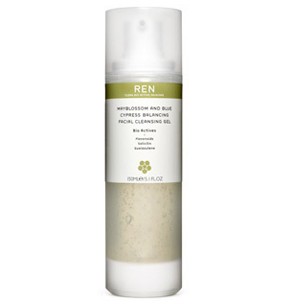 保湿补水男士洗面奶排行榜,平价男士去黑头洗面奶