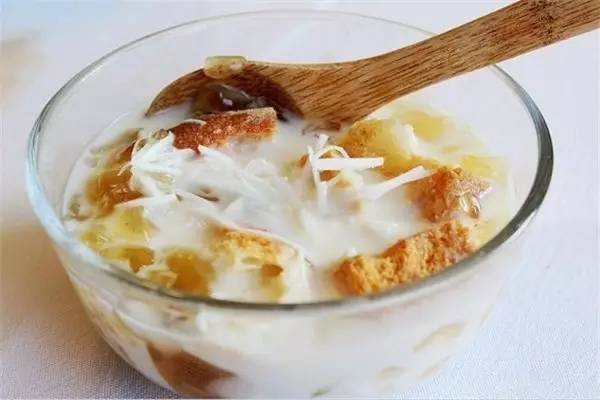 西南边境上的神秘潘多拉，比西双版纳还美，一不小心就出国