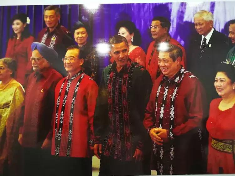 柬埔寨旅行带的日用品,柬埔寨旅游商店有哪些