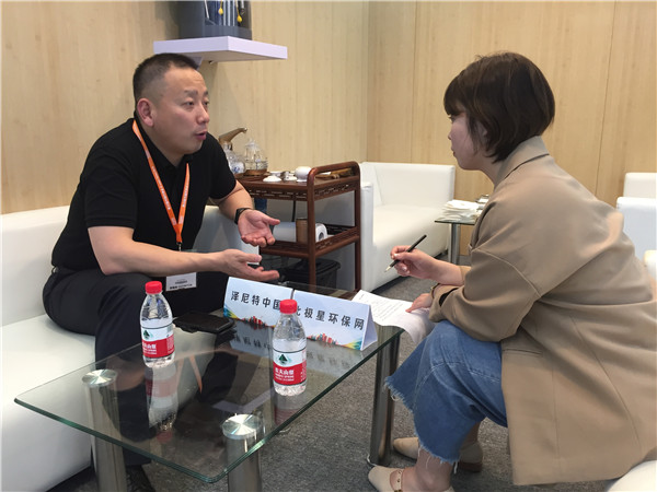 泽尼特泵业,泽尼特泵业苏州有限公司