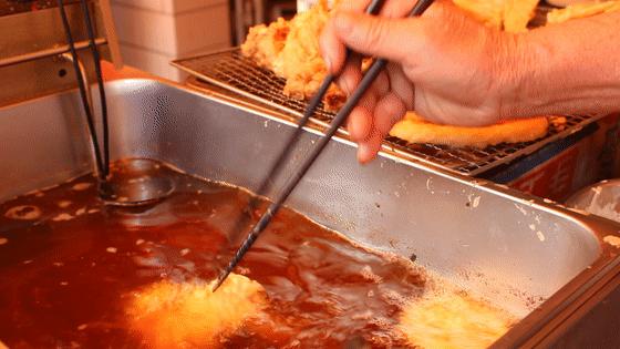 学做糖水会不会过时,糖水店有一年四季都是旺季吗