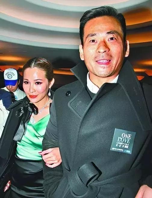 拜金女香港,香港拜金女完整版