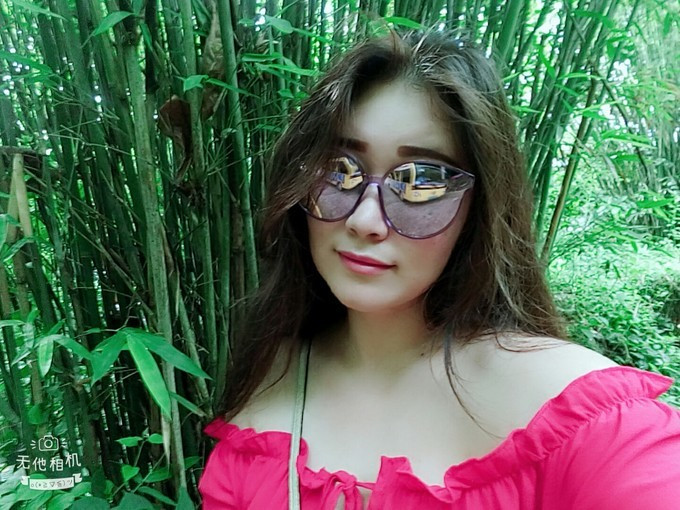 三亚旅游最详细自由行攻略,三亚旅行详细攻略自由行