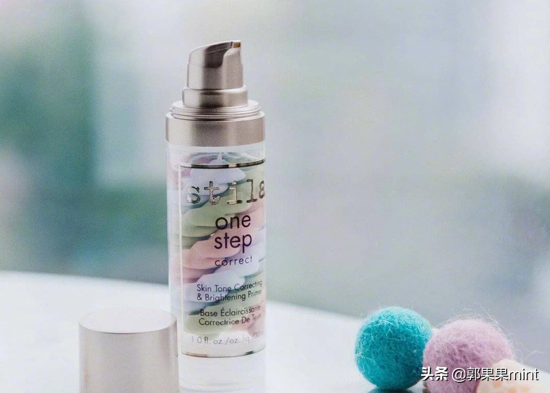 隔离是最好的选择,什么才是真正好用的隔离