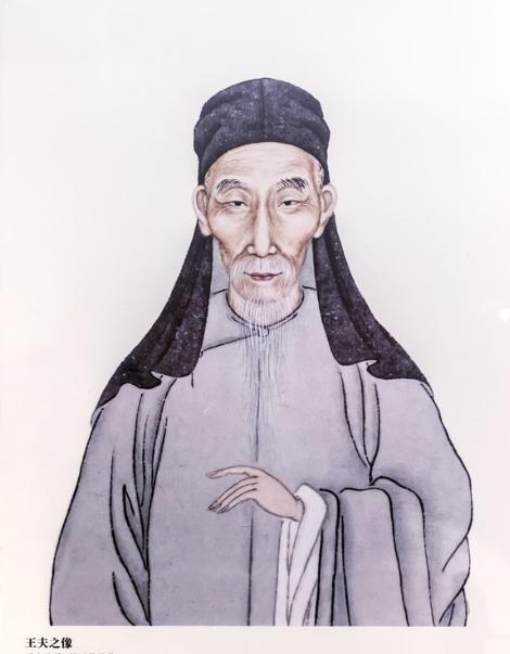 清朝为什么强制剃头发并戴上帽子,秃顶的人留清朝辫子