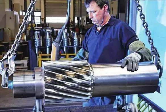 德国制造物美价廉,物美价廉德国制造