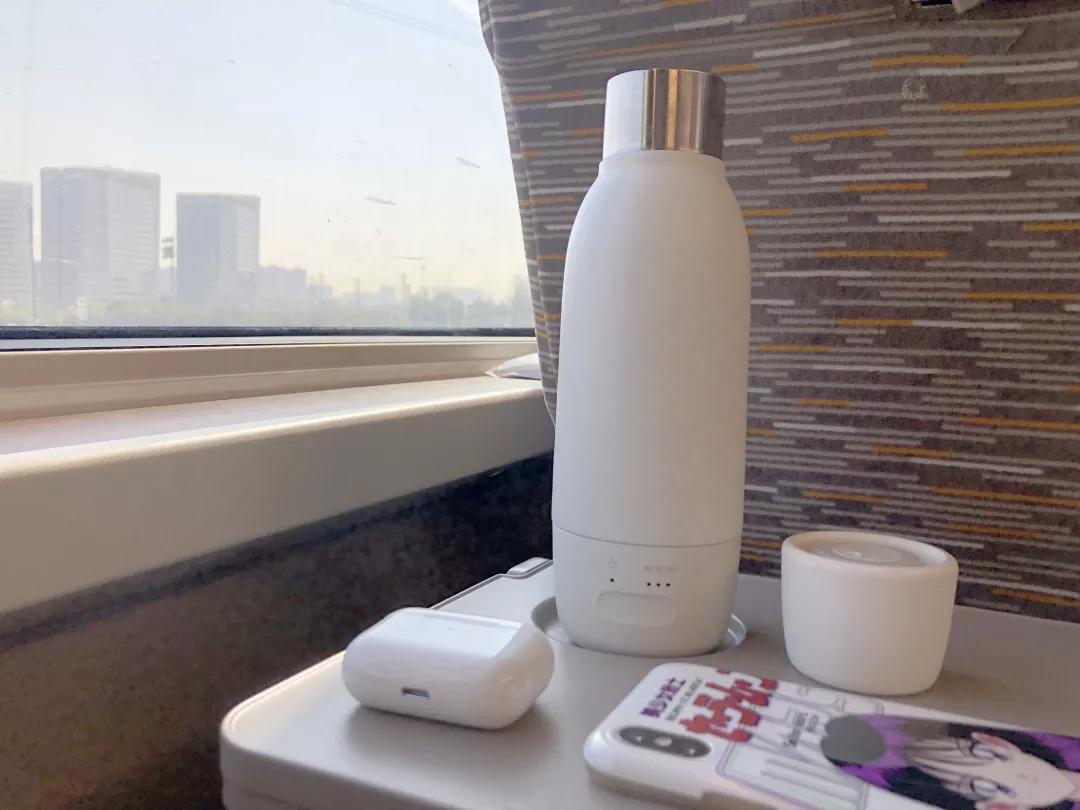 虎牌和膳魔师象印保温杯哪个更好,为什么虎牌象印没有316保温杯