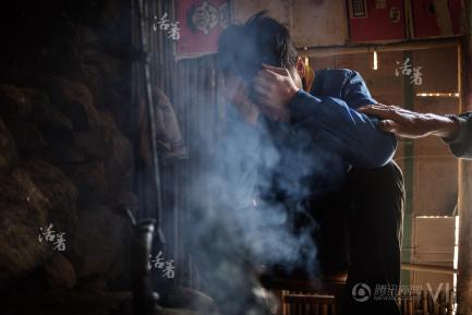 尘肺病人只能活5一10年是真的吗,尘肺病人每年都需要治疗吗