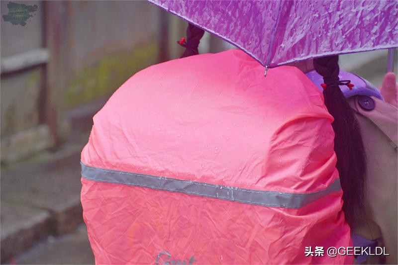 高颜值小方包,小众品牌小方包