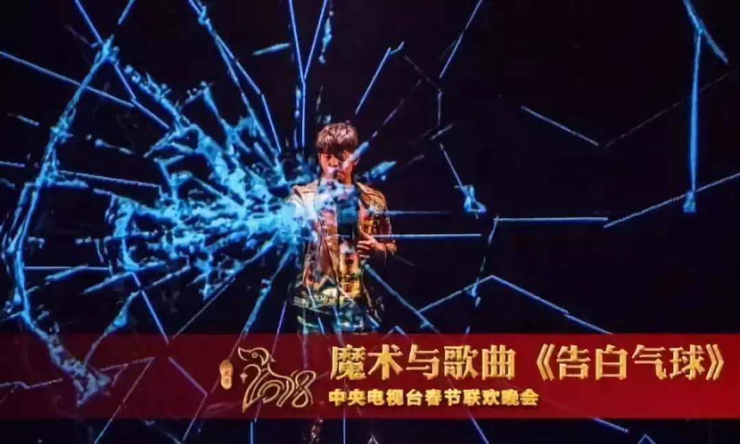 年会搞笑创意节目,工厂年会创意节目