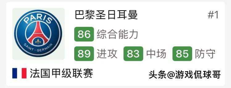 fifa22从中超到英超,fifa22世界杯比赛全过程