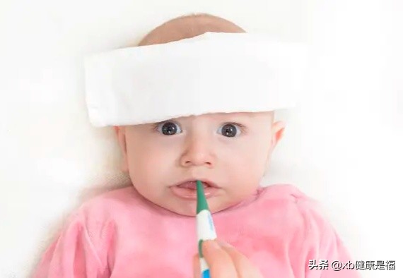 布洛芬导致孩子死亡,布洛芬混悬液致死吗