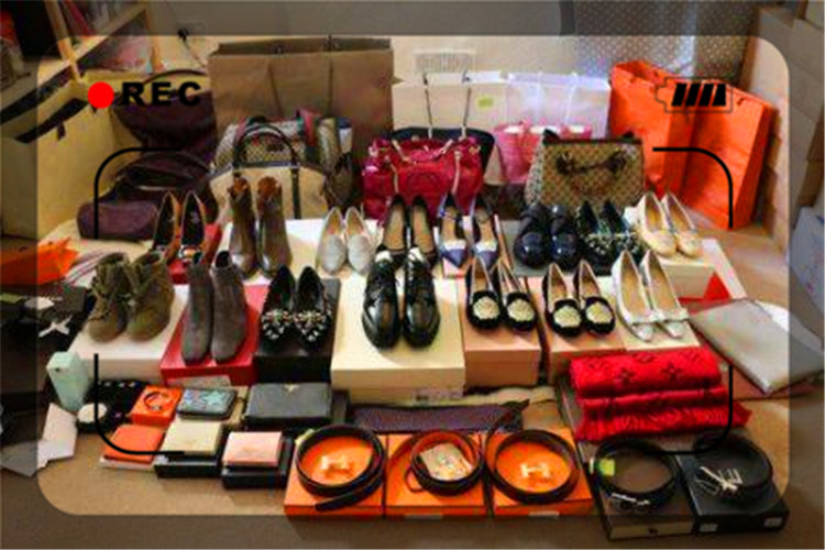 做什么能一个月纯收入5000,一个普通人一年收入多少正常