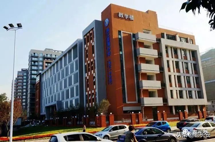 在西安上小学，选民办还是公办？到底是公办强还是民办好？