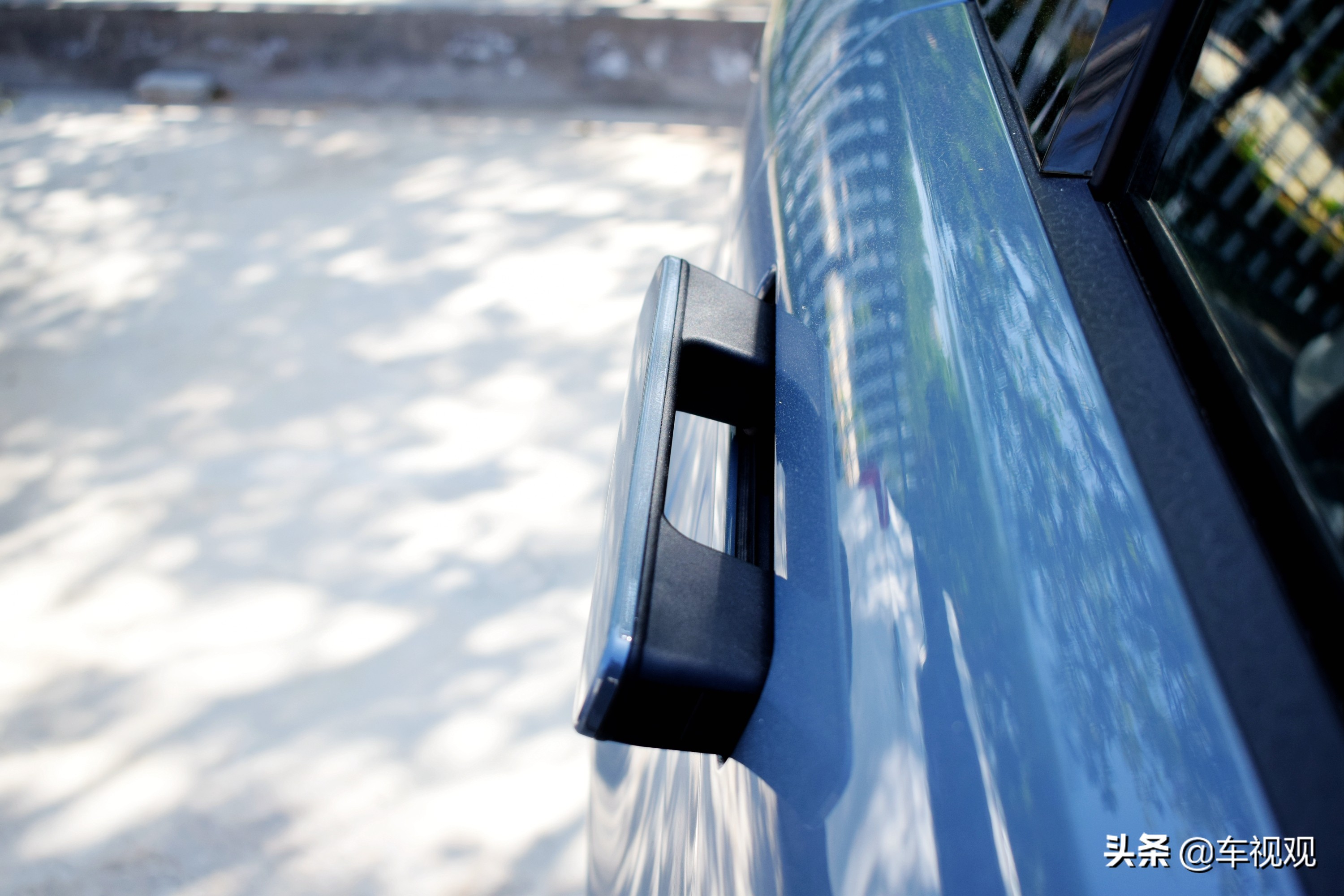 父母给了6万让我买奇瑞,父母给十万我买了车