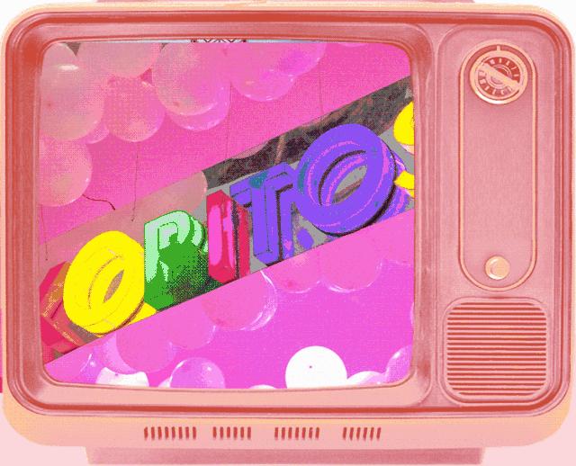 日本国宝级丑萌界鼻祖“屁桃君”,粉色风暴来袭,你hold住了吗