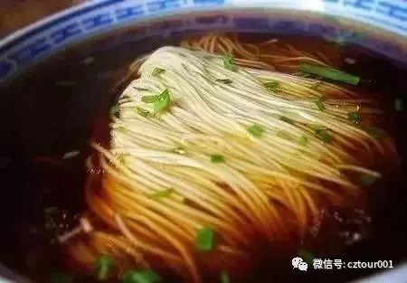 常州响当当营养早餐,常州武进高端早餐