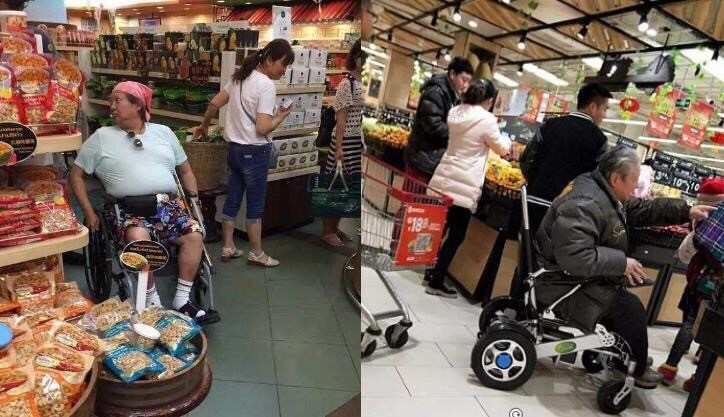 武打巨星洪金宝近况,洪金宝暴瘦几十斤到脱相