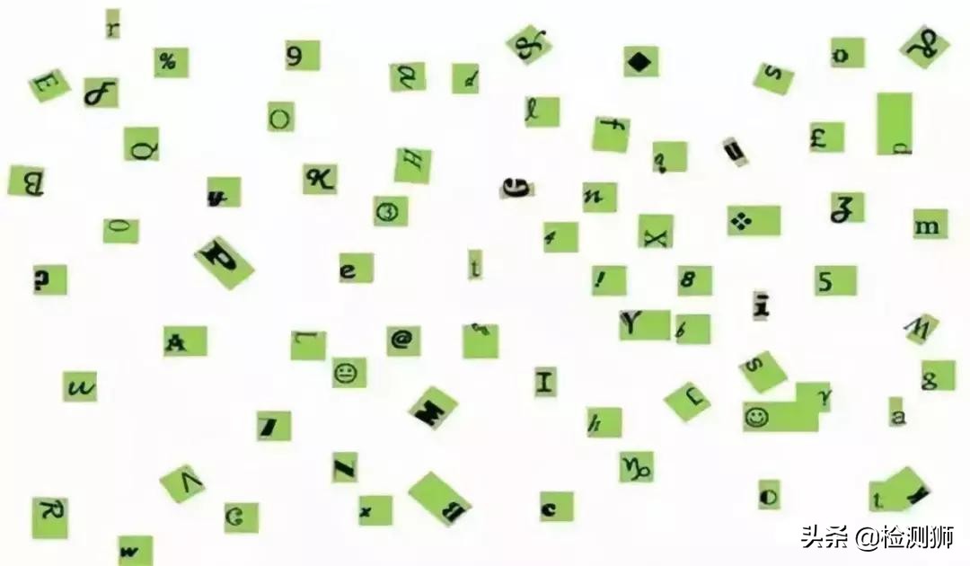 为什么要强调5s,对5s的认识和了解