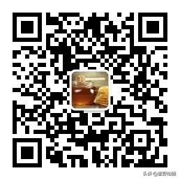 我喜欢的人物形象作文,我喜欢的季节作文