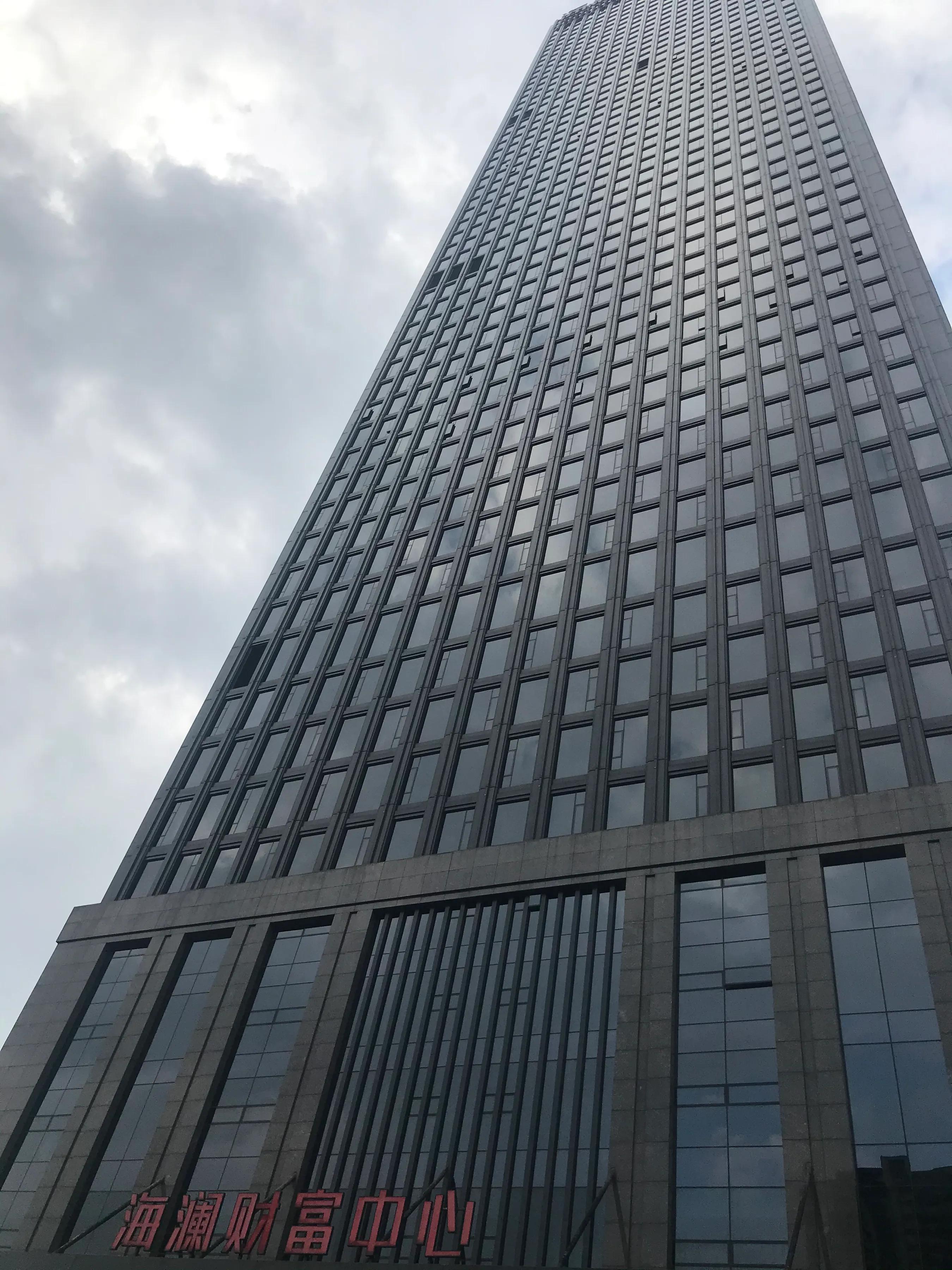 开一个适合自己的工作室,有个空闲的工作室可以做什么