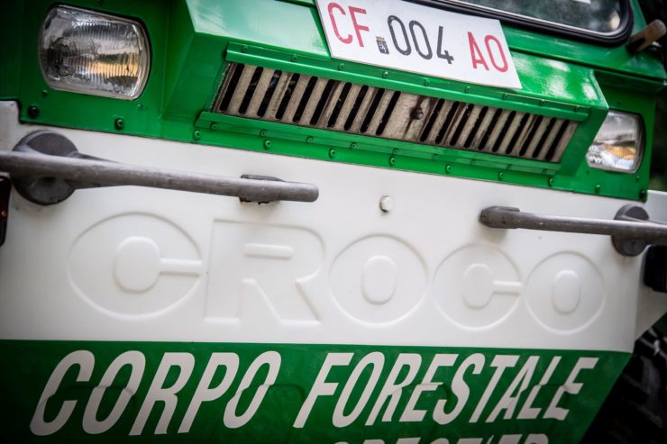 5万左右的泰格豪雅什么档次,泰格豪雅登月款