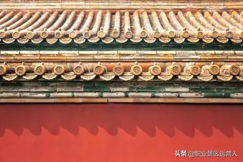 2019的旅游业会如何变化,24年旅游业的现状与前景