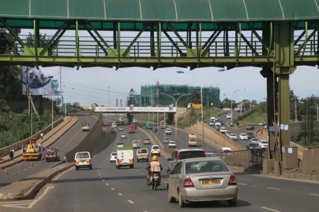 驻外工作：肯尼亚值得选择吗？