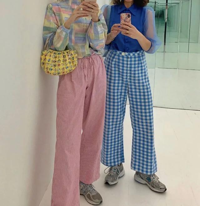 不知怎么搭配衣服,不知道怎么穿衣搭配下什么软件