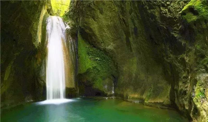 女神节陕西免门票的景点,陕西女神节免票景区