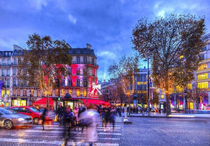 龚文祥论坛完整视频,龚文祥课程