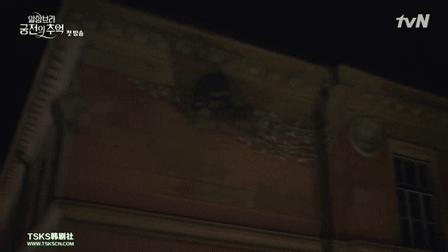 阿尔罕布拉宫的回忆9,阿尔罕布拉宫的回忆原剧