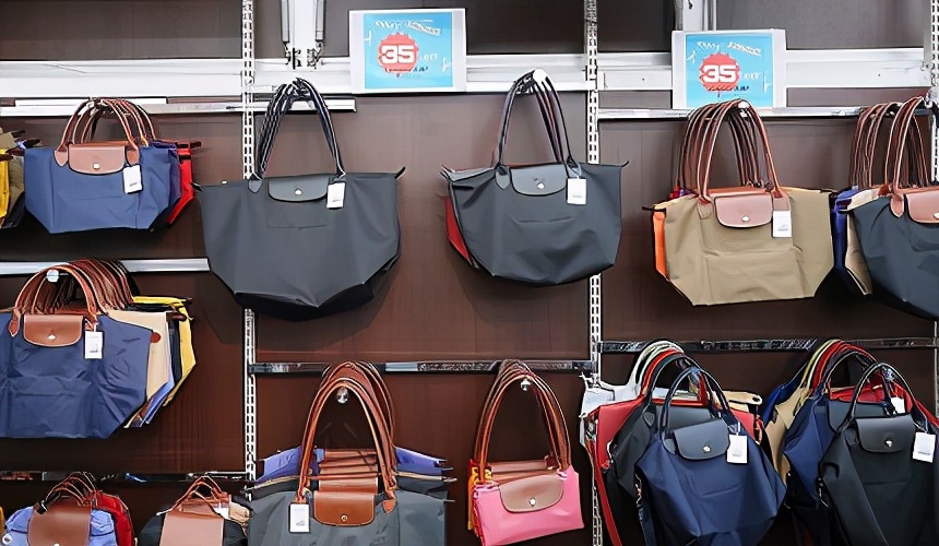 多庆屋日本购,多庆屋日本官网