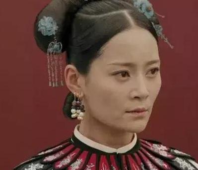 颧骨高的女人杀夫不用刀,女人颧骨高杀夫不用刀下一句