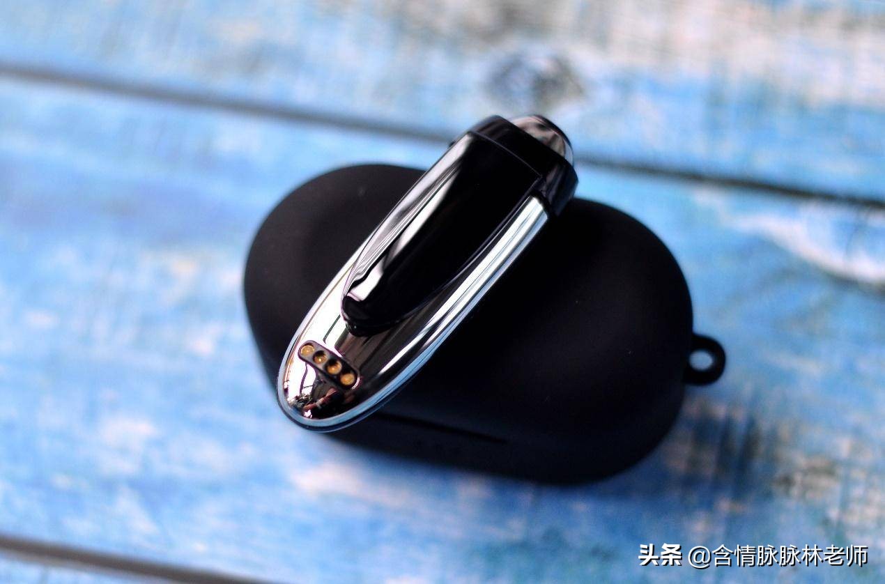 能让耳朵怀孕的蓝牙音响,能让耳朵怀孕的音乐播放器