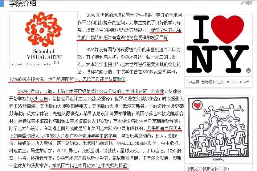 鍏ㄥ憳kaws,kaws鍏ㄥ憳鍚嶅崟