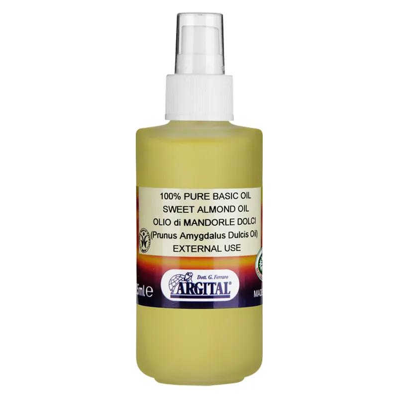 基础油怎么配最好,基础油和精油有什么区别