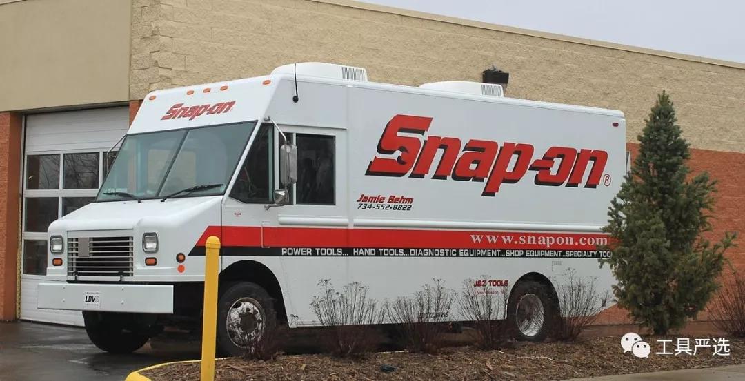 美国工具品牌,美国电动工具品牌