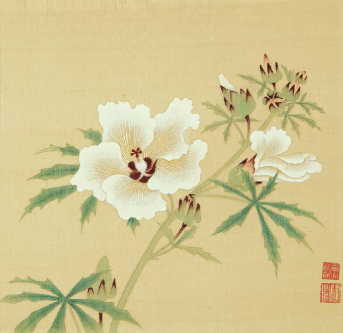 一字诗和回文诗,半字诗50首欣赏